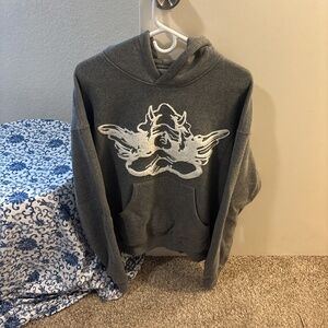 Boys lie New size small extra small